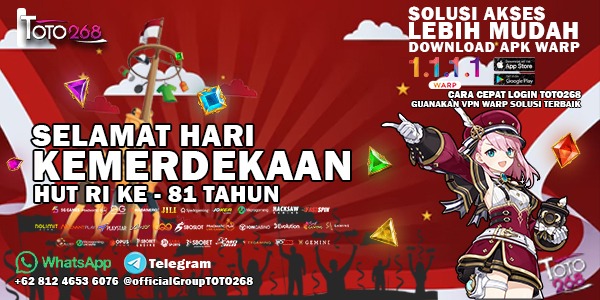 Silahkan Hubungi Kami